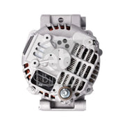 Febi Car Alternator 12V 180026