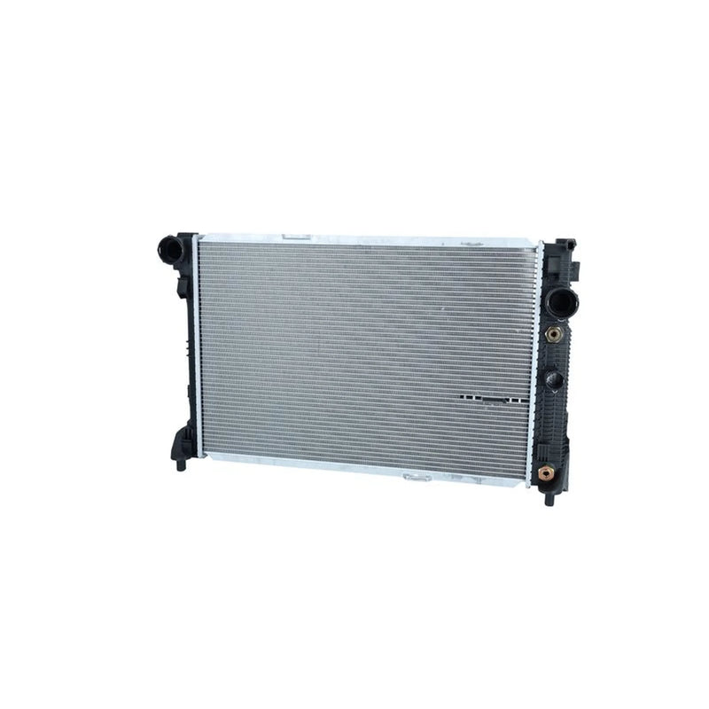 NRF Engine Radiator 53141