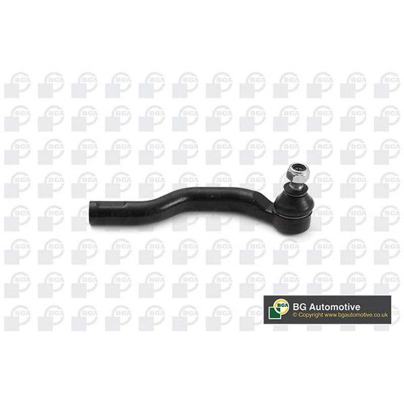 BGA Steering Tie Rod End Ball Joint Front Right SR8525