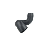 NRF Intercooler Turbo Charge Air Hose Upper Left 166563