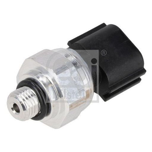 Febi Air Conditioning Pressure Switch 198435
