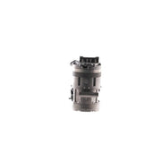 Mahle Air Conditioning Compressor ACP 1682 000P