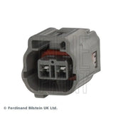 Blue Print ABS Wheel Speed Sensor Front Left ADBP710155