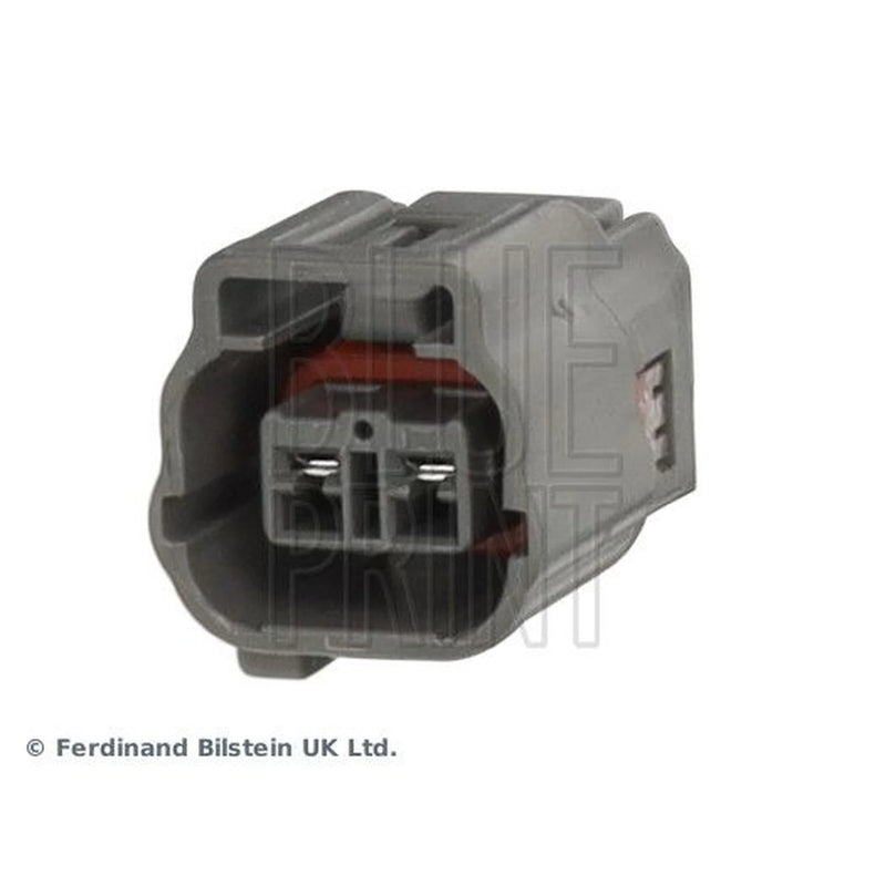 Blue Print ABS Wheel Speed Sensor Front Left ADBP710155