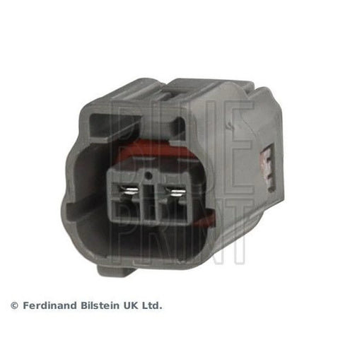 Blue Print ABS Wheel Speed Sensor Front Left ADBP710155