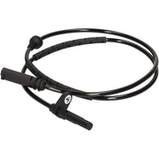 Pierburg ABS Wheel Speed Sensor Rear 7.14059.51.0