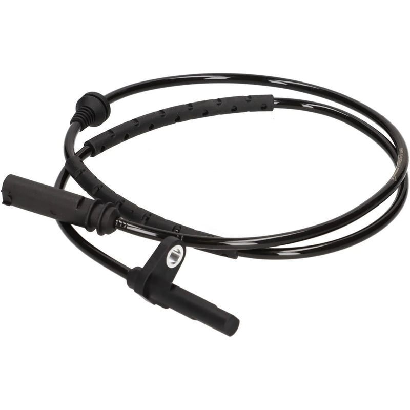 Pierburg ABS Wheel Speed Sensor Rear 7.14059.51.0