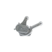 Mahle Intercooler (Charge Air Cooler) CI 234 000P