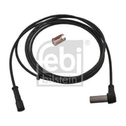 Febi ABS Wheel Speed Sensor Front Right 45778