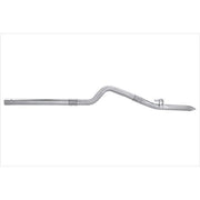 Hella Exhaust Pipe OD 8LA 366 004-121