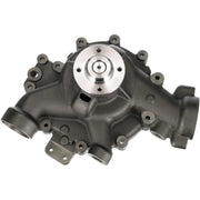 Gates Engine Cooling Water Pump WP5055HD