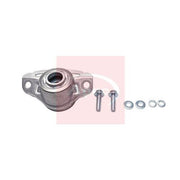 Apec Suspension Strut Support Mount AKM1203