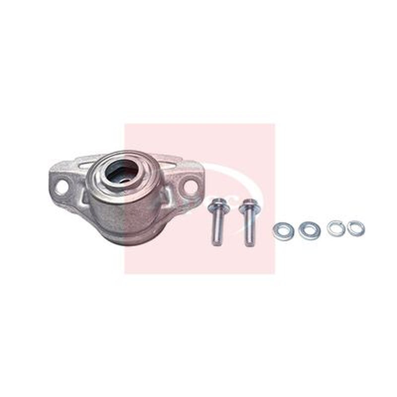 Apec Suspension Strut Support Mount AKM1203