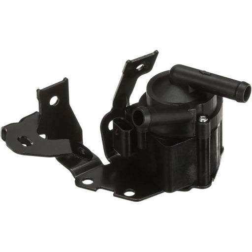 Gates Engine Cooling Water Pump 41560E