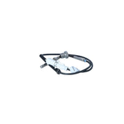 NRF Exhaust Gas Temperature Sensor before soot particulat 707230