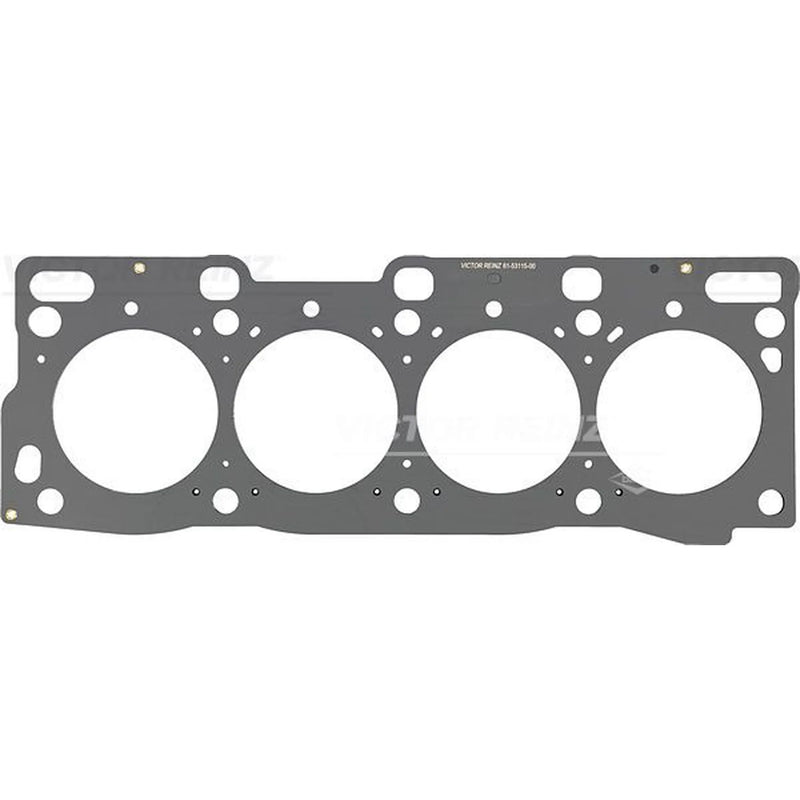 Victor Reinz Cylinder Head Gasket Thick 61-53115-00