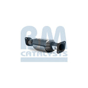 BM Catalysts Homologated Diesel Cat BM80482H