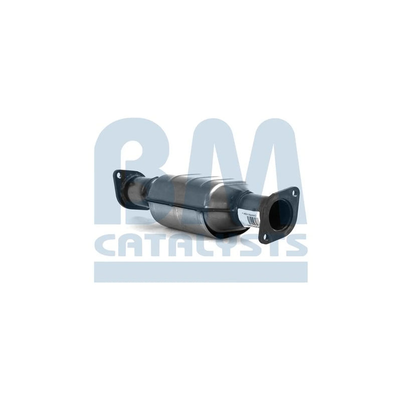 BM Catalysts Homologated Diesel Cat BM80482H