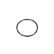 NRF Thermostat,Coolant 725073