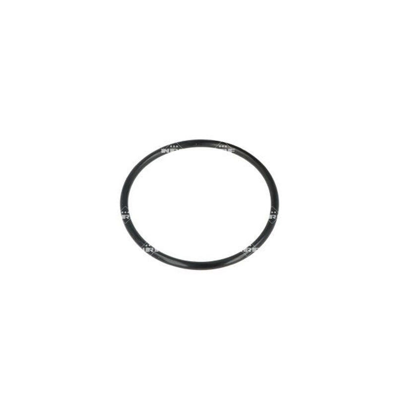 NRF Thermostat,Coolant 725073
