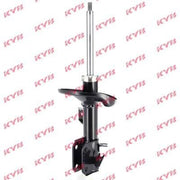 KYB Shock Absorber Damper Strut Front Right 339265