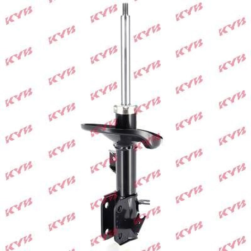 KYB Shock Absorber Damper Strut Front Right 339265
