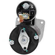Valeo Starter Motor 12V 1.1kW 9 Teeth 438403