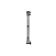 Hella Engine Radiator 8MK 366 305-851