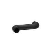 Gates 3081 Radiator Hose