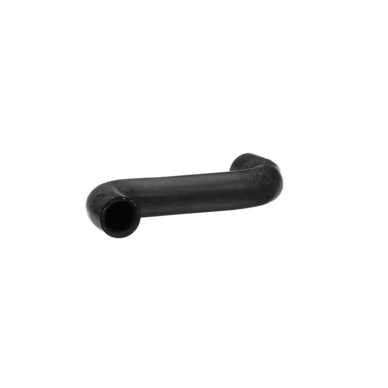 Gates 3081 Radiator Hose