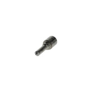 Bosch Fuel Injector Nozzle 0 433 175 230
