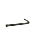 Gates Crankcase Ventilation Hose 950mm EMH774