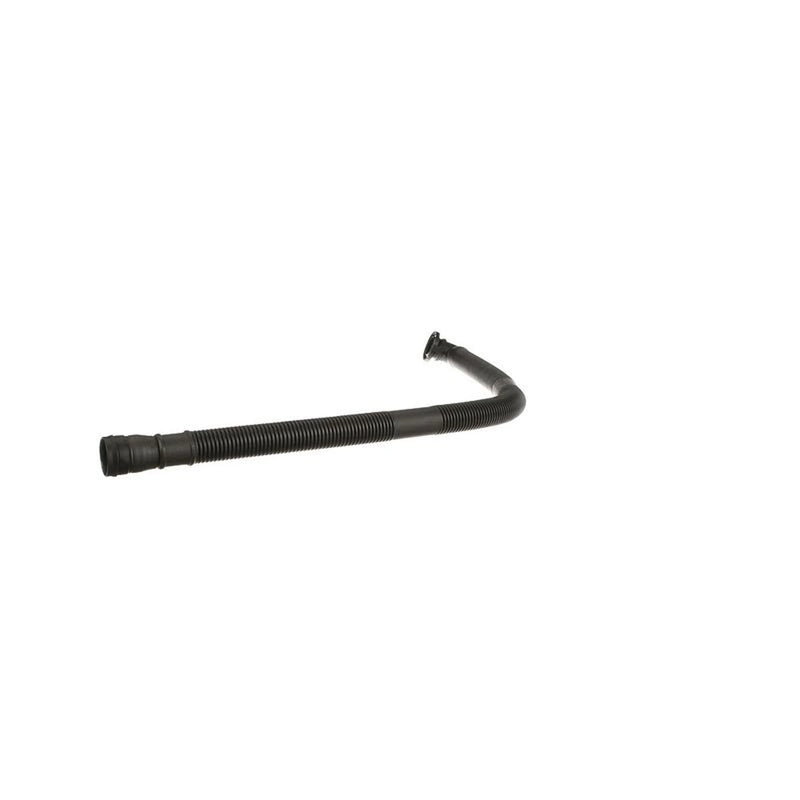Gates Crankcase Ventilation Hose 950mm EMH774