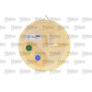 Valeo Fuel Pump 347338
