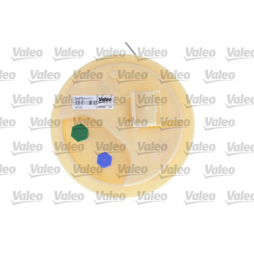 Valeo Fuel Pump 347338