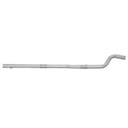 Hella Exhaust Pipe OD 8LA 366 002-421
