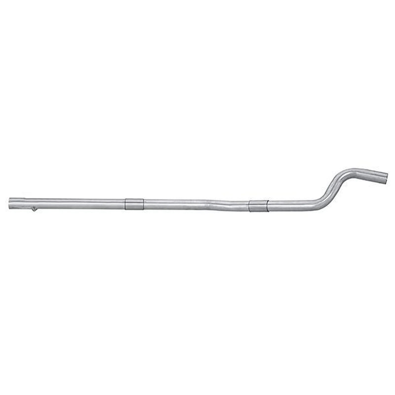 Hella Exhaust Pipe OD 8LA 366 002-421