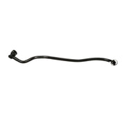 Gates Crankcase Ventilation Hose EMH368
