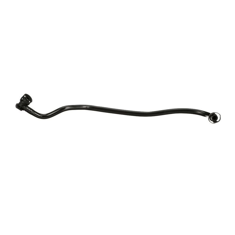 Gates Crankcase Ventilation Hose EMH368