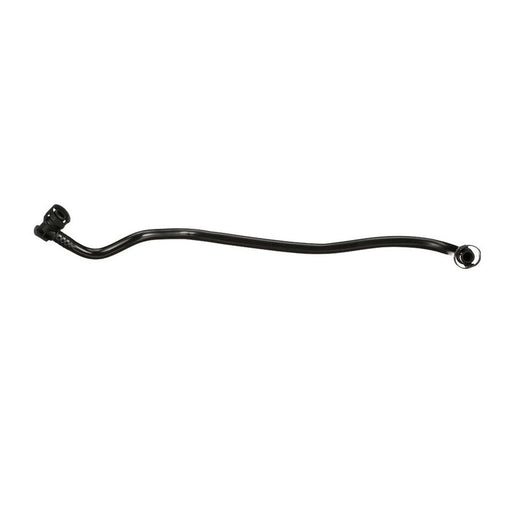 Gates Crankcase Ventilation Hose EMH368