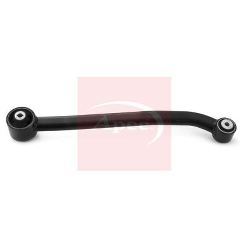 Apec Control/Trailing Arm Front AST2698