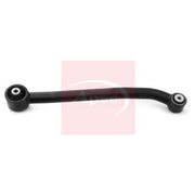 Apec Control/Trailing Arm Front AST2698