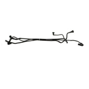 Gates Molded Fuel Hose MFL1001