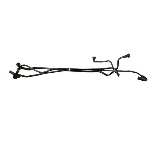 Gates Molded Fuel Hose MFL1001
