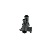 NRF Thermostat,Coolant 725021