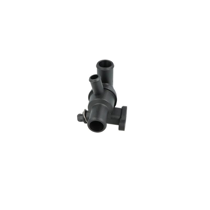 NRF Thermostat,Coolant 725021