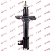 KYB Shock Absorber Damper Strut Rear Right 633185
