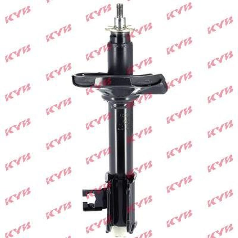 KYB Shock Absorber Damper Strut Rear Right 633185