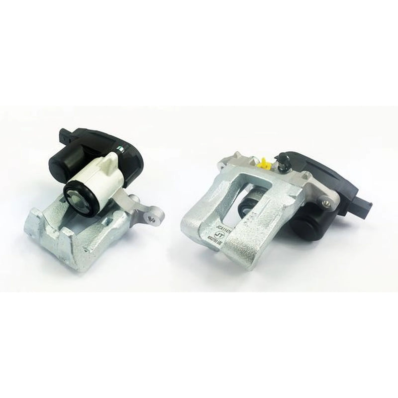 Juratek Brake Caliper Assembly Rear Right JCA1147R