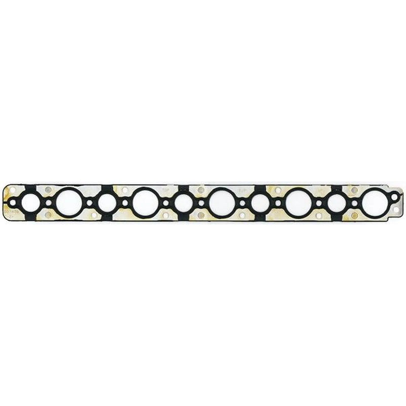 Elring Cylinder Head Cover Gasket 394.170
